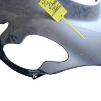 PARAFANGO ANTERIORE DESTRO SMART Fortwo CoupÃ© (W4
