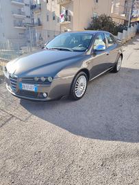alfa 159 1.9 150cv 