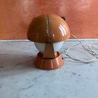 Lampada Stilnovo Buonanotte vintage