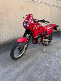 gilera