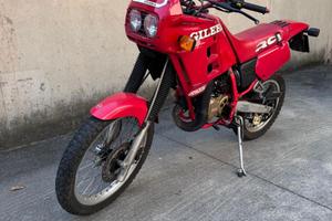 gilera