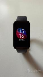 Redmi Smatband Pro