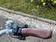 Immagine 5