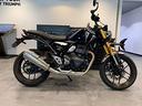 triumph-speed-400-speed