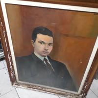 Quadro