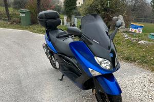 Tmax 500