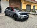 opel-mokka-1-2-turbo-gs-line