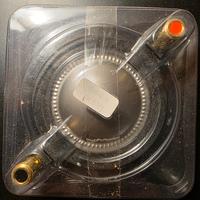 Membrana Tweeter 44.4 mm