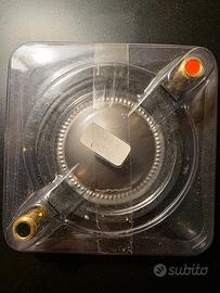 Membrana Tweeter 44.4 mm