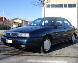 Lancia K 2.0i 20V cat LS