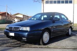 Lancia K 2.0i 20V cat LS