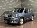 jeep-renegade-1-6-mjt-130cv-limited-retrocamera
