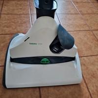 LAVAPAVIMENTI FOLLETTO  VORWERK MODELLO SP 530