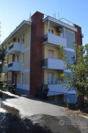 Immobile in asta di 81 m² con 2 locali a Genova