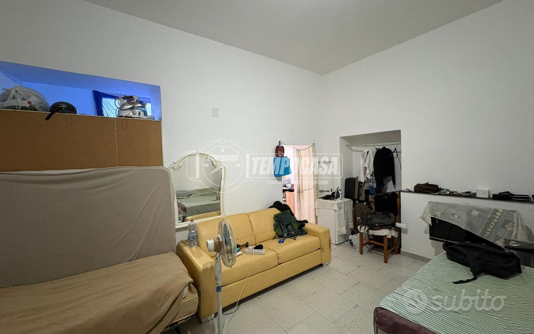 Appartamento – Napoli, San Ferdinando, Municipalità 1 - Vista 2