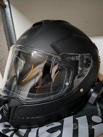 casco Benelli 