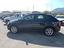 Immagine 8