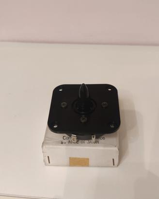 (Tweeter) JBL Control 8SR - Nuovo