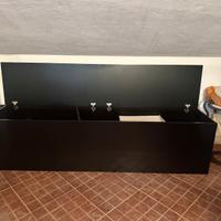 Armadio ikea