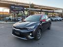kia-stonic-1-6-crdi-110-cv-unico-proprietario
