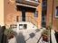 Immagine 22