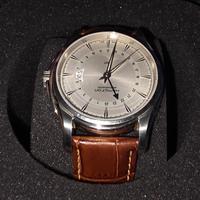 Hamilton - Jazzmaster Traveler - H325850 