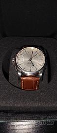 Hamilton - Jazzmaster Traveler - H325850 