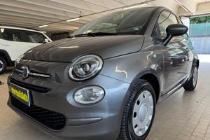 FIAT 500 1.2 EasyPower Unico Prop Neopatentati