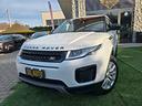 range-rover-evoque-r-dynamic-perfetta