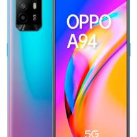 OPPO A94 5G