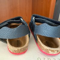 Sandali Geox  taglia 24