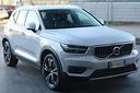 volvo-xc40-da-riparare-t5-plug-in-hybrid-inscrip