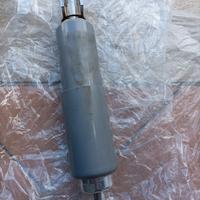 Ammortizzatore anteriore vespa px 125/150