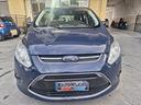 ford-c-max-1-6-120cv-gpl-titanium