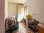 Immagine 13