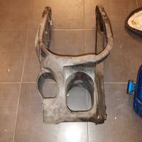 Ricambio x kawasaki ninja 636 anno 2005