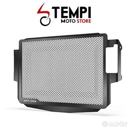 Cover radiatore orig. Yamaha MT-09 (24/25) MT-09 S