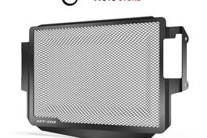 Cover radiatore orig. Yamaha MT-09 (24/25) MT-09 S