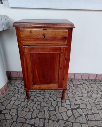 mobiletto 
