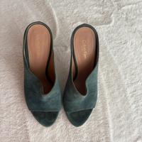 Sandali originali Calvin Klein