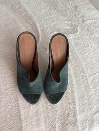 Sandali originali Calvin Klein