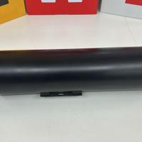 Marmitta per Harley Street Rod 750