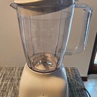 Frullatore Philips