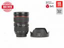 canon-ef-24-70-f2-8-l-ii-usm-canon-compatibile-