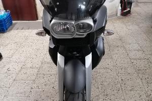 Bmw k 1200 r - 2007