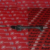 SCATOLA STERZO Citroen C1 Cod. 1612158780