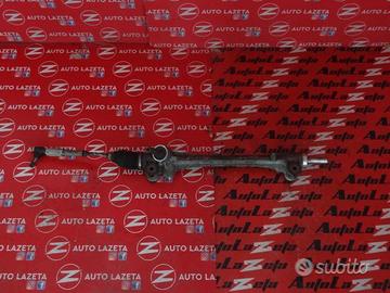 SCATOLA STERZO Citroen C1 Cod. 1612158780