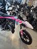 fantic-motard-xm-50-e5-new-pink