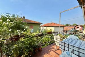 4 LOCALI A GORLE