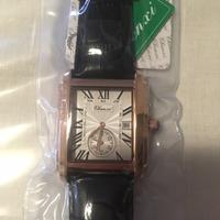 Orologio elegante